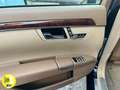 Mercedes-Benz S 320 320CDI Aut. Negro - thumbnail 12