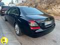 Mercedes-Benz S 320 320CDI Aut. Negro - thumbnail 6
