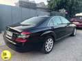 Mercedes-Benz S 320 320CDI Aut. Negro - thumbnail 5