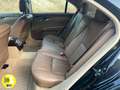 Mercedes-Benz S 320 320CDI Aut. Negro - thumbnail 11