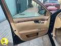 Mercedes-Benz S 320 320CDI Aut. Negro - thumbnail 10