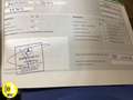 Mercedes-Benz S 320 320CDI Aut. Negro - thumbnail 20