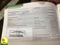 Mercedes-Benz S 320 320CDI Aut. Negro - thumbnail 18