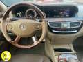 Mercedes-Benz S 320 320CDI Aut. Negro - thumbnail 7