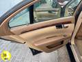 Mercedes-Benz S 320 320CDI Aut. Negro - thumbnail 13