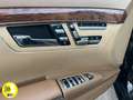 Mercedes-Benz S 320 320CDI Aut. Negro - thumbnail 9