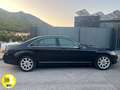 Mercedes-Benz S 320 320CDI Aut. Negro - thumbnail 4