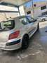 Peugeot 307 2.0HDI XR - thumbnail 4