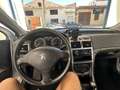 Peugeot 307 2.0HDI XR - thumbnail 6