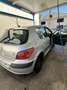 Peugeot 307 2.0HDI XR - thumbnail 7
