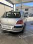 Peugeot 307 2.0HDI XR - thumbnail 2
