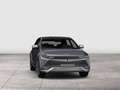 Hyundai IONIQ 5 84 kWh  Dynamiq NAVI LED RFK ACC Grau - thumbnail 8