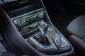 BMW 225 BMW 225 i xDrive *AHK/Klimaaut./Temp./SHZ* Rot - thumbnail 12
