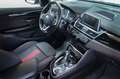 BMW 225 BMW 225 i xDrive *AHK/Klimaaut./Temp./SHZ* Rot - thumbnail 11