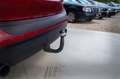 BMW 225 BMW 225 i xDrive *AHK/Klimaaut./Temp./SHZ* Rot - thumbnail 17