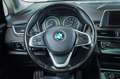 BMW 225 BMW 225 i xDrive *AHK/Klimaaut./Temp./SHZ* Rot - thumbnail 9