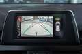 BMW 225 BMW 225 i xDrive *AHK/Klimaaut./Temp./SHZ* Rot - thumbnail 13
