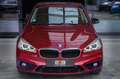 BMW 225 BMW 225 i xDrive *AHK/Klimaaut./Temp./SHZ* Rot - thumbnail 8
