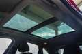 BMW 225 BMW 225 i xDrive *AHK/Klimaaut./Temp./SHZ* Rot - thumbnail 16