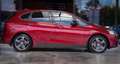BMW 225 BMW 225 i xDrive *AHK/Klimaaut./Temp./SHZ* Rot - thumbnail 6