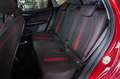 BMW 225 BMW 225 i xDrive *AHK/Klimaaut./Temp./SHZ* Rot - thumbnail 15