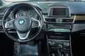 BMW 225 BMW 225 i xDrive *AHK/Klimaaut./Temp./SHZ* Rot - thumbnail 10