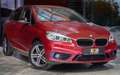 BMW 225 BMW 225 i xDrive *AHK/Klimaaut./Temp./SHZ* Rot - thumbnail 7
