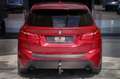 BMW 225 BMW 225 i xDrive *AHK/Klimaaut./Temp./SHZ* Rot - thumbnail 4