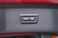 BMW 225 BMW 225 i xDrive *AHK/Klimaaut./Temp./SHZ* Rot - thumbnail 18