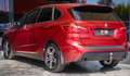 BMW 225 BMW 225 i xDrive *AHK/Klimaaut./Temp./SHZ* Rot - thumbnail 3