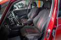 BMW 225 BMW 225 i xDrive *AHK/Klimaaut./Temp./SHZ* Rot - thumbnail 14