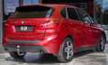 BMW 225 BMW 225 i xDrive *AHK/Klimaaut./Temp./SHZ* Rot - thumbnail 5