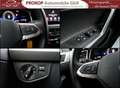 Volkswagen Polo Move DSG ACC Navi Discover-Pro LED IQ.DRIVE-Paket Silber - thumbnail 36