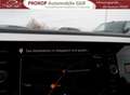 Volkswagen Polo Move DSG ACC Navi Discover-Pro LED IQ.DRIVE-Paket Silber - thumbnail 34