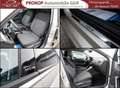 Volkswagen Polo Move DSG ACC Navi Discover-Pro LED IQ.DRIVE-Paket Silber - thumbnail 18