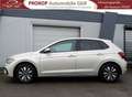 Volkswagen Polo Move DSG ACC Navi Discover-Pro LED IQ.DRIVE-Paket Silber - thumbnail 8