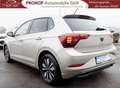 Volkswagen Polo Move DSG ACC Navi Discover-Pro LED IQ.DRIVE-Paket Silber - thumbnail 11