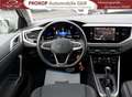 Volkswagen Polo Move DSG ACC Navi Discover-Pro LED IQ.DRIVE-Paket Silber - thumbnail 15