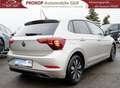 Volkswagen Polo Move DSG ACC Navi Discover-Pro LED IQ.DRIVE-Paket Silber - thumbnail 14