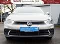 Volkswagen Polo Move DSG ACC Navi Discover-Pro LED IQ.DRIVE-Paket Silber - thumbnail 5