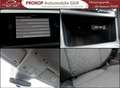 Volkswagen Polo Move DSG ACC Navi Discover-Pro LED IQ.DRIVE-Paket Silber - thumbnail 39