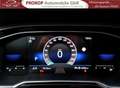 Volkswagen Polo Move DSG ACC Navi Discover-Pro LED IQ.DRIVE-Paket Silber - thumbnail 22