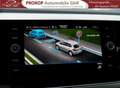 Volkswagen Polo Move DSG ACC Navi Discover-Pro LED IQ.DRIVE-Paket Silber - thumbnail 32