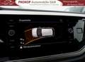 Volkswagen Polo Move DSG ACC Navi Discover-Pro LED IQ.DRIVE-Paket Silber - thumbnail 27