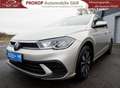 Volkswagen Polo Move DSG ACC Navi Discover-Pro LED IQ.DRIVE-Paket Silber - thumbnail 9