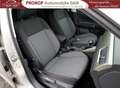 Volkswagen Polo Move DSG ACC Navi Discover-Pro LED IQ.DRIVE-Paket Silber - thumbnail 20