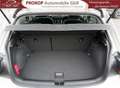 Volkswagen Polo Move DSG ACC Navi Discover-Pro LED IQ.DRIVE-Paket Silber - thumbnail 13