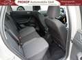Volkswagen Polo Move DSG ACC Navi Discover-Pro LED IQ.DRIVE-Paket Silber - thumbnail 21
