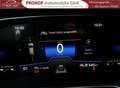 Volkswagen Polo Move DSG ACC Navi Discover-Pro LED IQ.DRIVE-Paket Silber - thumbnail 24
