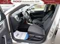 Volkswagen Polo Move DSG ACC Navi Discover-Pro LED IQ.DRIVE-Paket Silber - thumbnail 17
